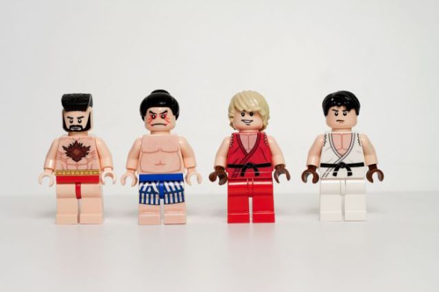 lego16