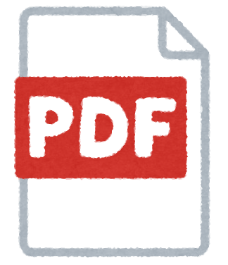 file_icon_text_pdf