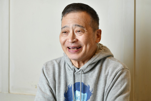 ラサール石井「浅田真央ちゃんは早く彼氏を作るべき。えっ〇しなきゃ勝てない。女になって表現力を身に付けて欲しい。」社民党候補として参議院選挙に出馬を表明し炎上中