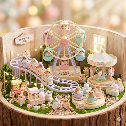 【史上初】ディズニーシー絶叫系アトラクション全てが３００分待ち超えを記録←もうこれ修行かなにかだろ