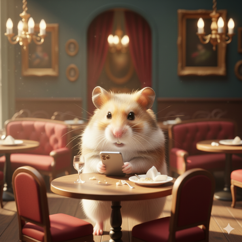 チップ制のクソみたいな店　誕生してしまう