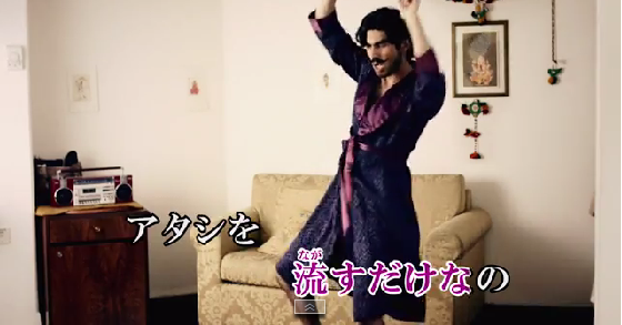 平井1