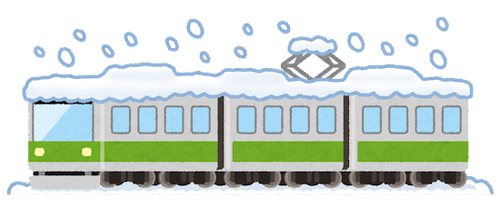 snow_train