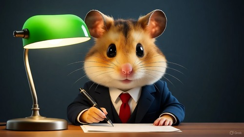 社会人っていつ運動とか勉強するの？