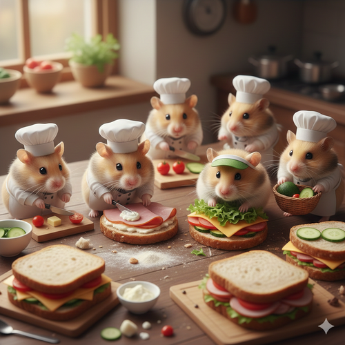 元グラビアアイドル維新議員によるサンドイッチのパン騒動　始まるｗｗｗｗｗｗｗｗｗｗｗｗｗｗｗ