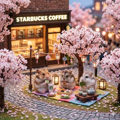 スターバックスの有料席　13500円