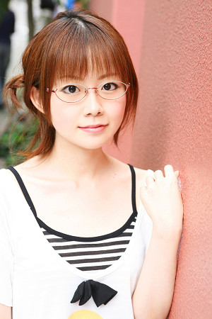 tumblr_l3oig9zSTA1qztjkbo1_400[1]