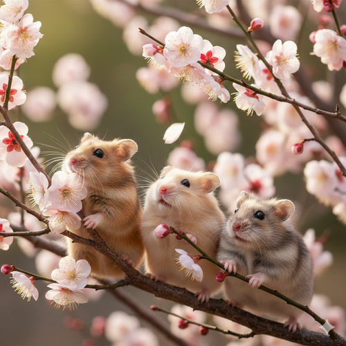 紀州みなべ梅干協同組合「中国産の梅を使っていきます！」→紀州梅農家「外国産にシフトしたら国産梅の需要は戻りません。傷のある梅を使った国産梅肉チューブを広めてください」