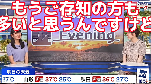 さやっち