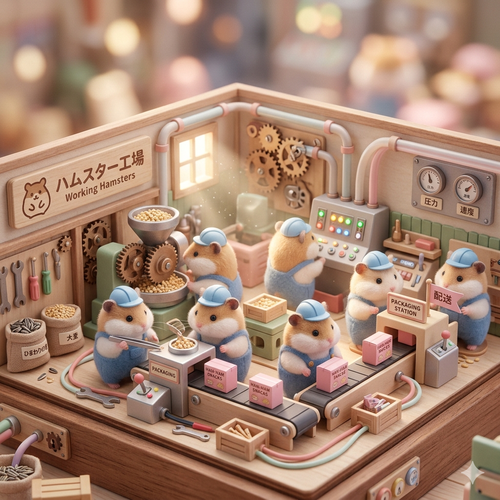 高卒でも勝ち組になれる方法教えたる