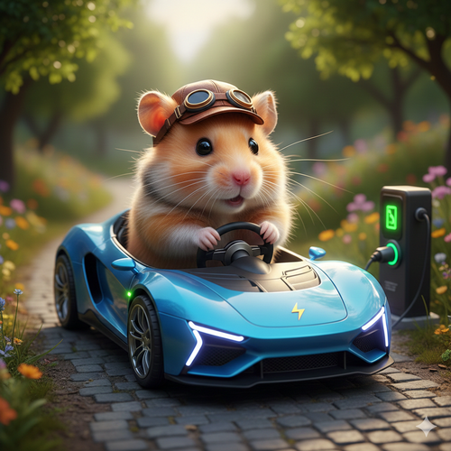 【EV悲報】電気自動車　ガチでカスすぎると話題に