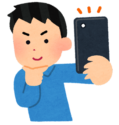 smartphone_jidori_selfy_man