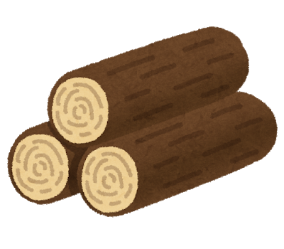 wood_maruta