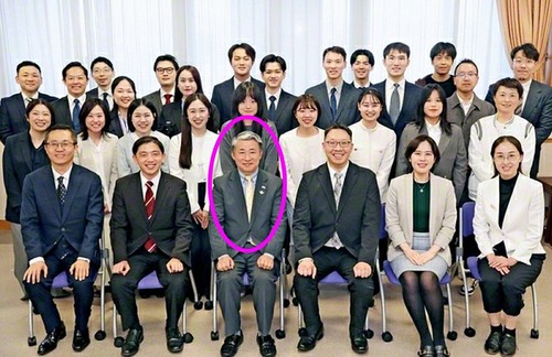 高市首相へ殺害テロ予告した中国人の駐大阪総領事と繋がっている創価学会　お気持ち表明