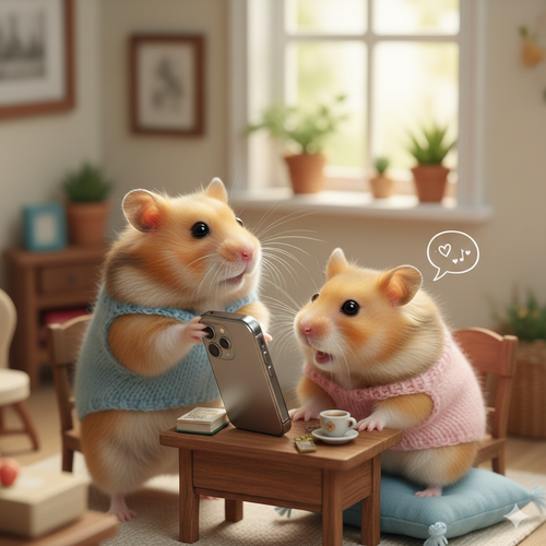 Apple「助けて！日本人がiPhone買ってくれないの！！」