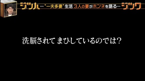 GNbDhQmb0AA8YHi