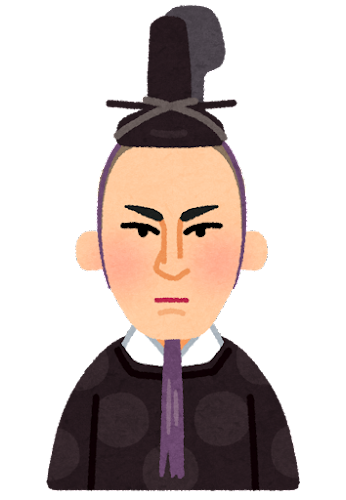 nigaoe_tokugawa_yoshinobu