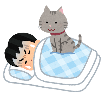 pet_cat_omoi_sleep_man-s