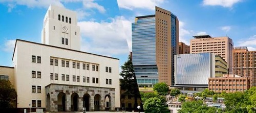 東京科学大学の女子枠さん「中身ではなく、見た目や性別だけしか求められていないのだなと痛感」