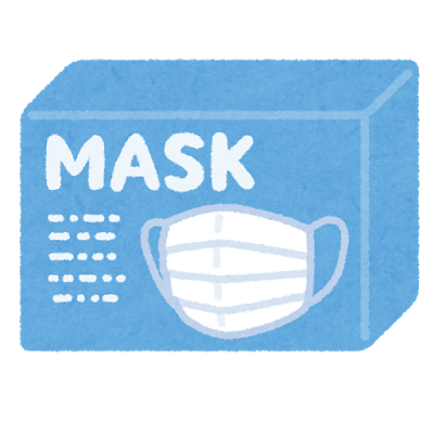 medical_mask_box