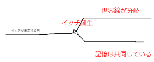 livejupiter-1617775178-193-490x200[1]