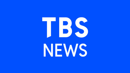 TBS「自民党・維新・参政党の支持率下げてやる！！！」直球のBPO案件画像をテレビで公開して炎上中