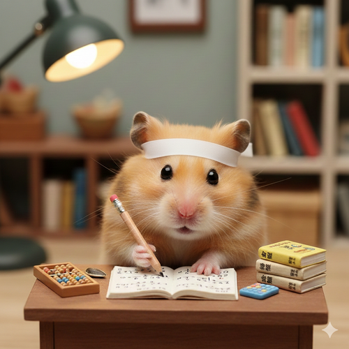 筆算の線←定規必須だったｗｗｗｗｗｗｗｗｗｗｗｗｗ