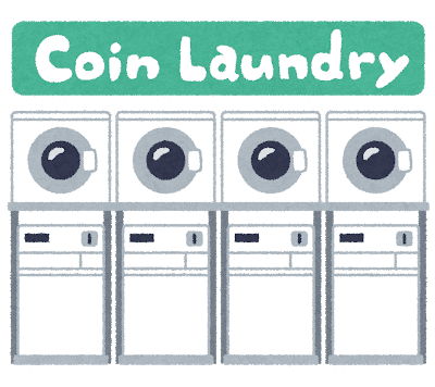 coin_laundry-s