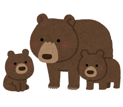 animal_kuma_oyako