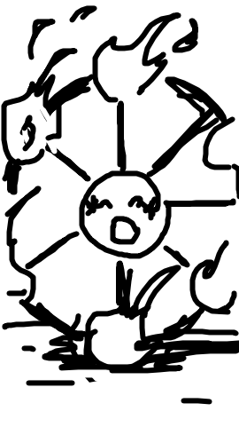 46