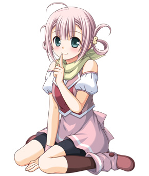 haru_cocorobochan