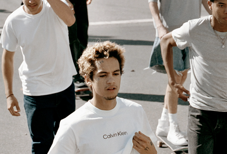 ck