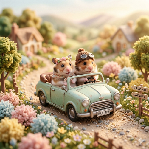 婚活女性「三連休カレシと旅行に行ってきたんだけど、車出してくれたからお礼にお昼ご飯は私が奢ったんだけど、帰り際に「ガソリン代は？」って言われて萎えた。」