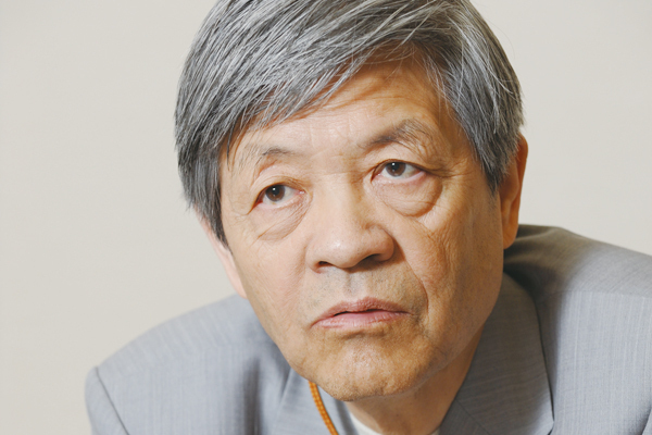 img_cca04d3ad30ac1daf57d4c4e445769f4163720[1]