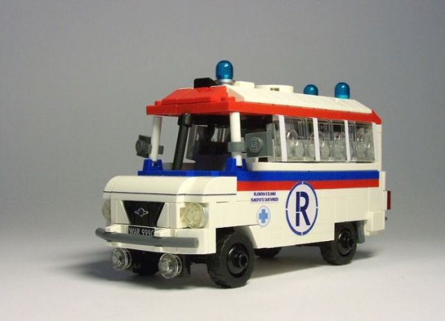 lego13