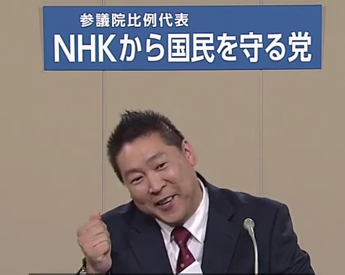 nhk21