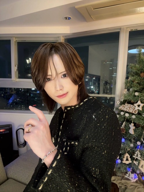 イケメンがクリスマスにマッチングアプリをやった結果