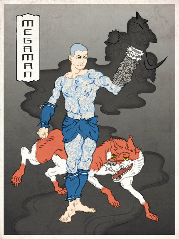 08