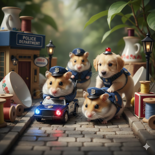 犯罪白書「外国人犯罪が激増しています」データで判明←外国人が増えても犯罪は増えないと虚偽の発表をしていた全国知事会はなんだったのか？