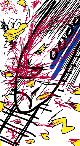 xICytdS[1]