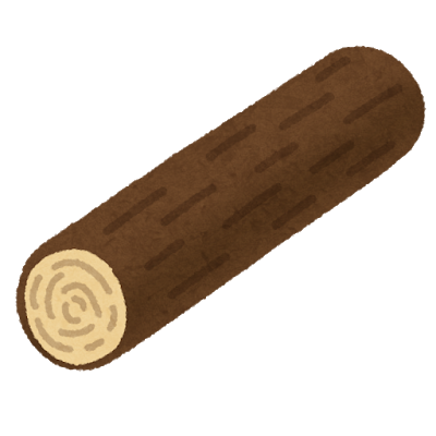 wood_maruta_single