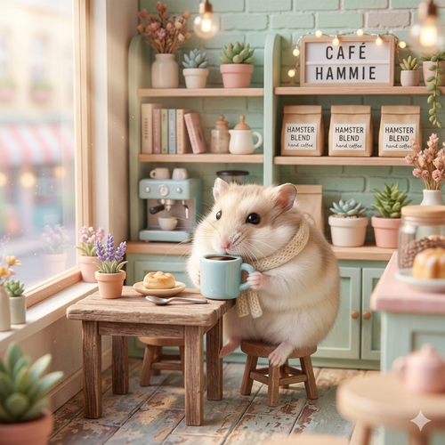 カフェイン←これ