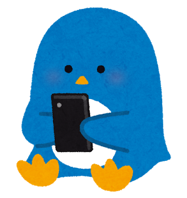 animal_chara_smartphone_penguin