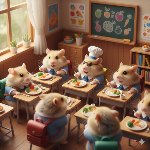 また刑務所以下のヤバい給食画像が見つかってしまう　相模原市学校給食課「この給食は事実です」