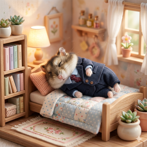 新卒ワイ　仕事が辛くて家から出られない