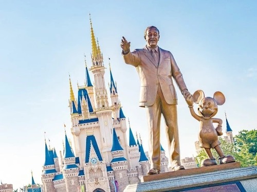 ディズニーがガチすぎる値上げを開始　主要アトラクションのほぼ全てが有料DPA化　DPA価格の値上げと無料プライオリティパス廃止