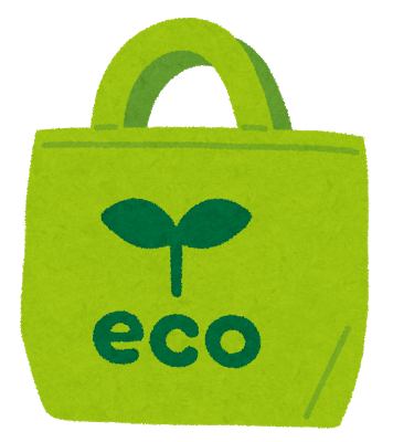 ecobag