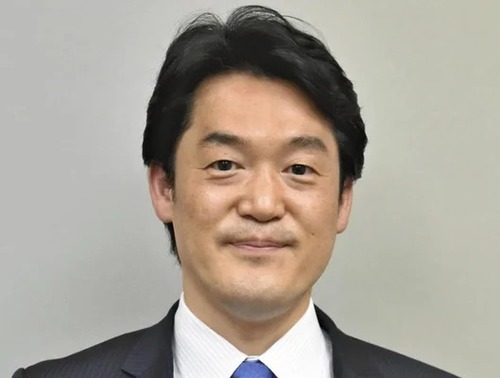 【立憲民主党】千葉県民が選んだ小西ひろゆきが千葉県民が選んだヤジ炎上の水沼ひでゆきを絶賛「ヤジは非常に重要な国会議員の議会活動です」「国民代表として称賛されるべき」