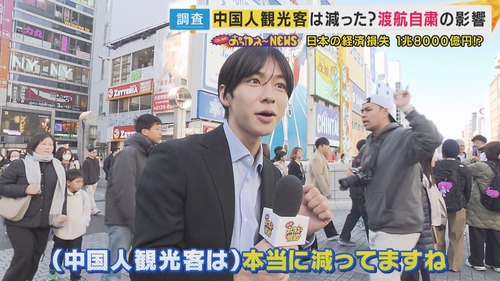 【ありがとう高市総理】中国系闇ビジネスの当事者「違法白タク事業で毎日６０万円稼げていたのにもう終わりだ」「インチキ日本料理でタワマン買ったのにすべて手放すしかない」