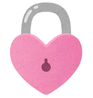 lock_nankinjou_heart